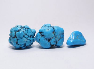 Howlit - Kalifornie, USA 2 (KB-22)